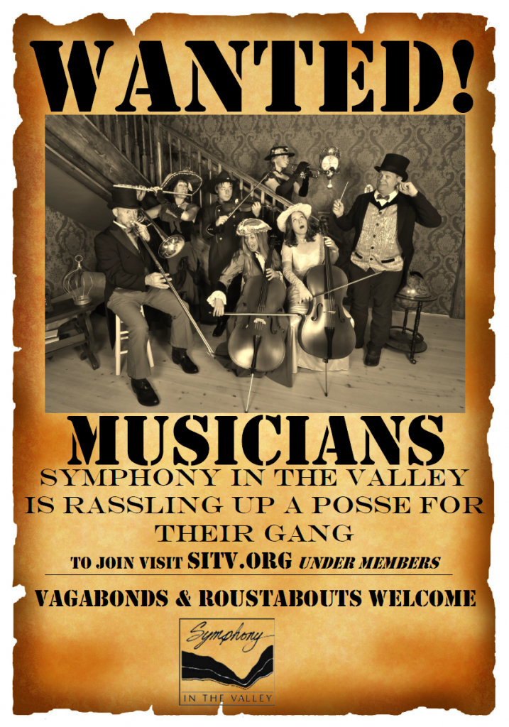Wanted_Poster_Musicians_SITV