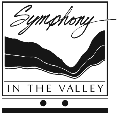 Symphony in the Valley Symphony in the Valley